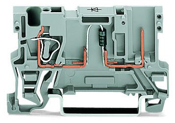 Datasheet Wago 769-238/281-410