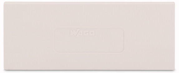 Datasheet Wago 281-356