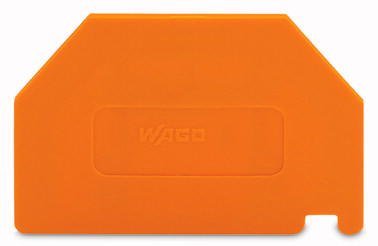 Datasheet Wago 284-332