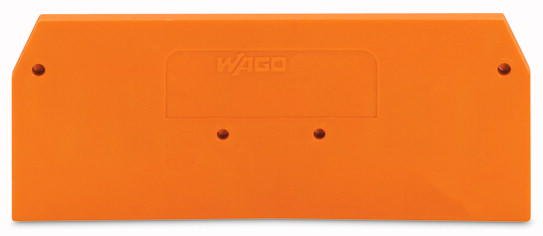 Datasheet Wago 281-326