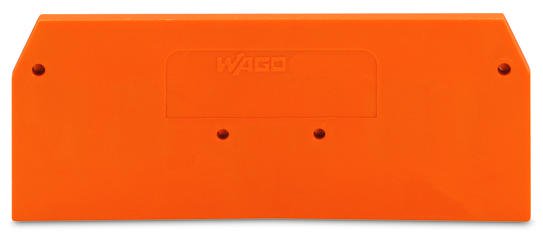 Datasheet Wago 279-339