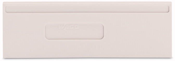 Datasheet Wago 281-347