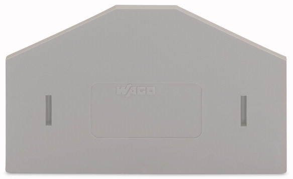 Datasheet Wago 281-348