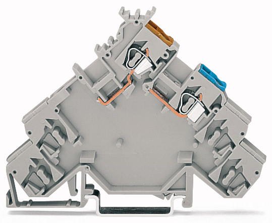 Datasheet Wago 280-584