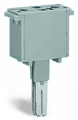 Datasheet Wago 280-803