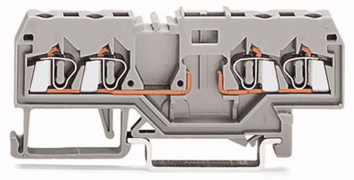 Datasheet Wago 280-816