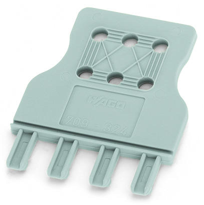 Datasheet Wago 709-324