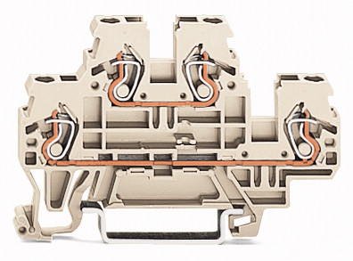 Datasheet Wago 870-961