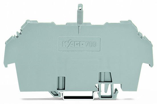 Datasheet Wago 709-167