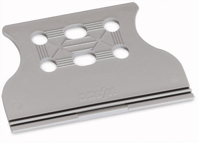 Datasheet Wago 734-430