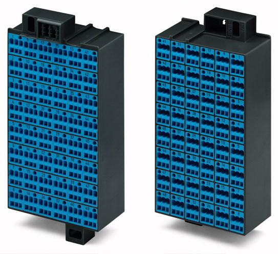 Datasheet Wago 726-441