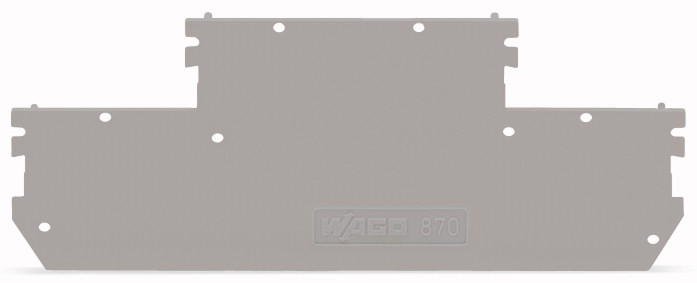 Datasheet Wago 870-168