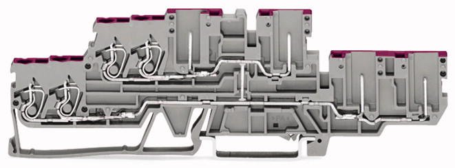 Datasheet Wago 870-138