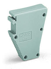 Datasheet Wago 870-427