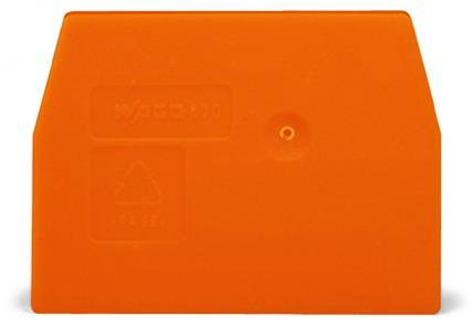 Datasheet Wago 870-946