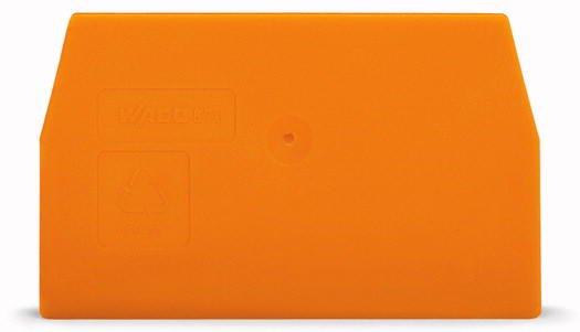 Datasheet Wago 870-949