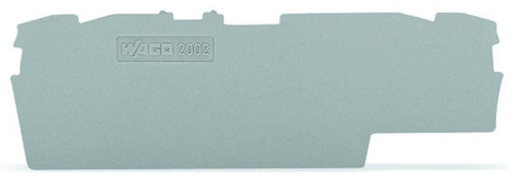 Datasheet Wago 2002-1891