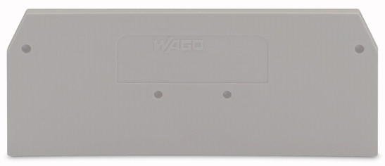 Datasheet Wago 281-324