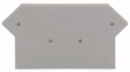 Datasheet Wago 281-316