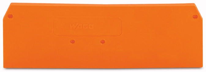 Datasheet Wago 281-335