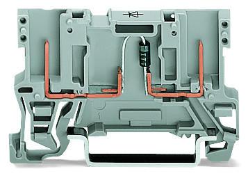 Datasheet Wago 769-228/281-411