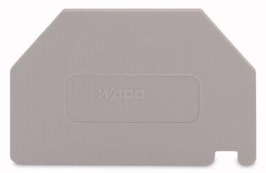 Datasheet Wago 281-332