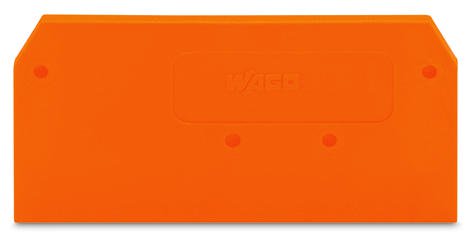 Datasheet Wago 279-328