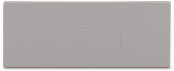 Datasheet Wago 279-309