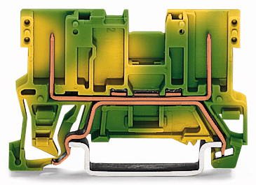 Datasheet Wago 769-227