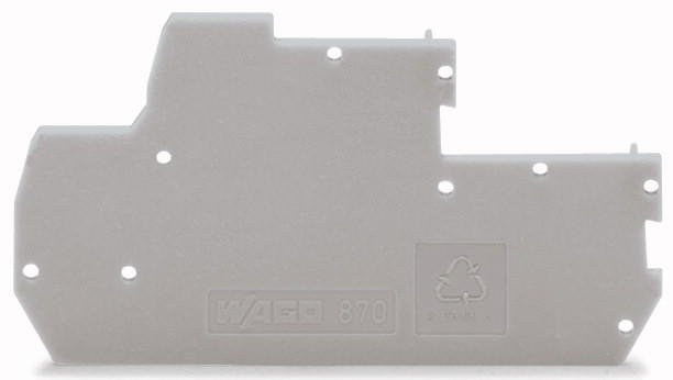 Datasheet Wago 870-118