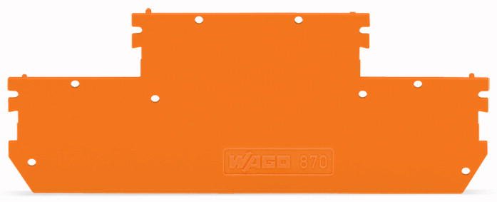 Datasheet Wago 870-169