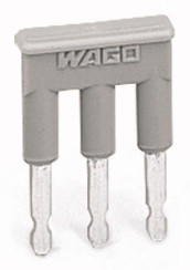 Datasheet Wago 281-483