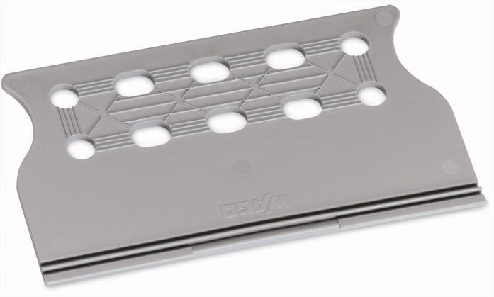 Datasheet Wago 734-431
