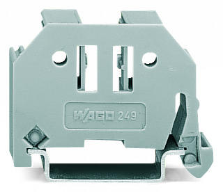 Datasheet Wago 249-117