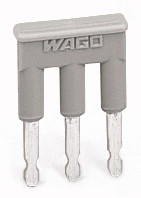 Datasheet Wago 279-483