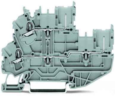 Datasheet Wago 2022-2201/999-953