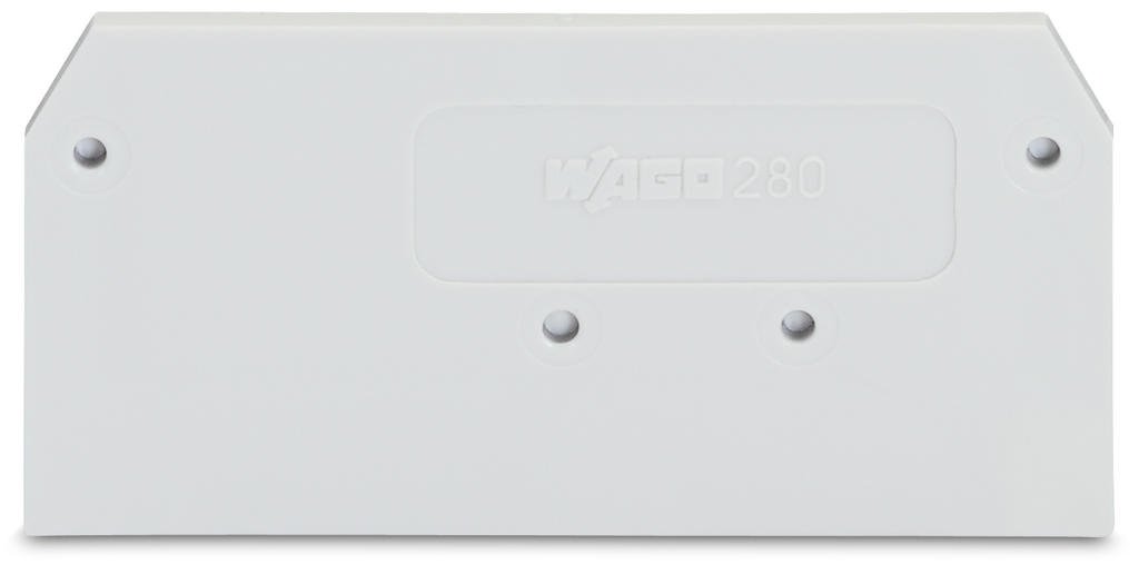 Datasheet Wago 279-330