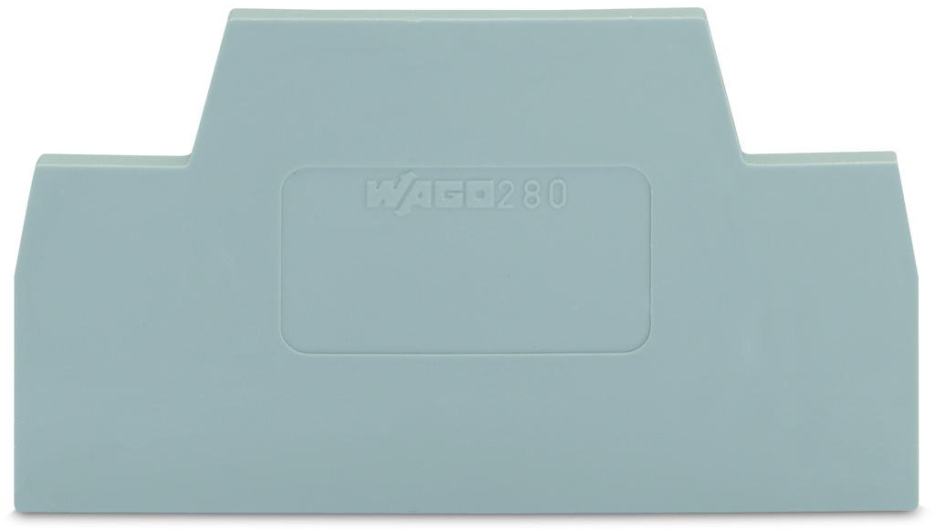 Datasheet Wago 280-340