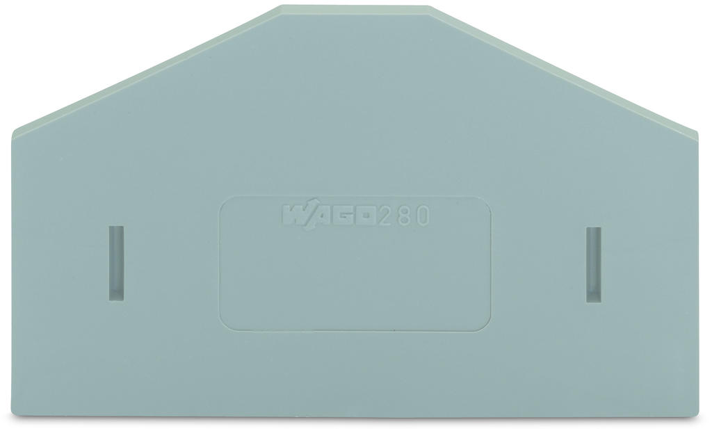 Datasheet Wago 280-348