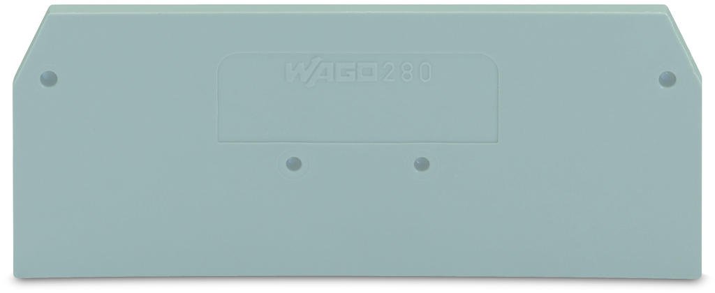 Datasheet Wago 280-324