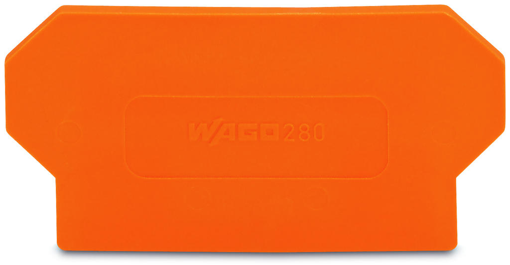 Datasheet Wago 280-328