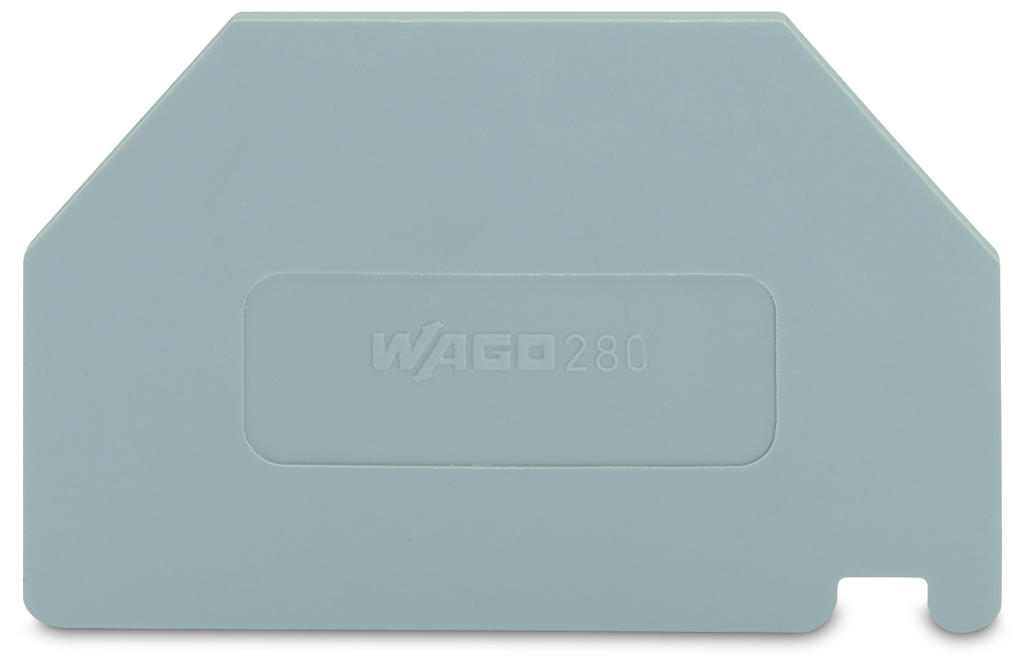 Datasheet Wago 280-332