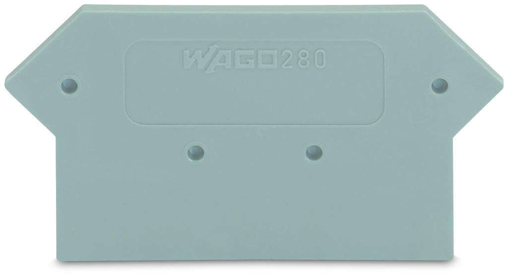 Datasheet Wago 280-330