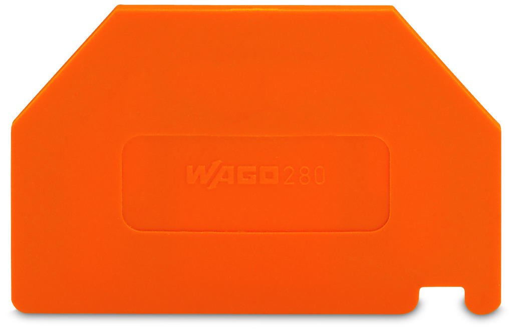 Datasheet Wago 280-322