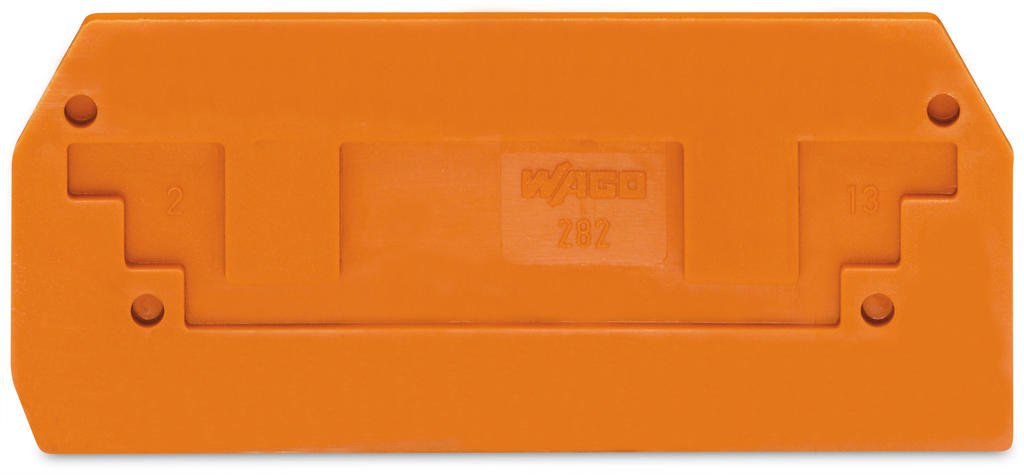 Datasheet Wago 282-328