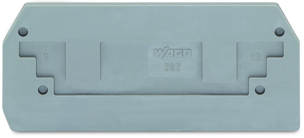 Datasheet Wago 282-325