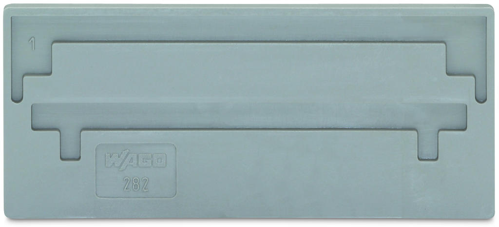 Datasheet Wago 282-326