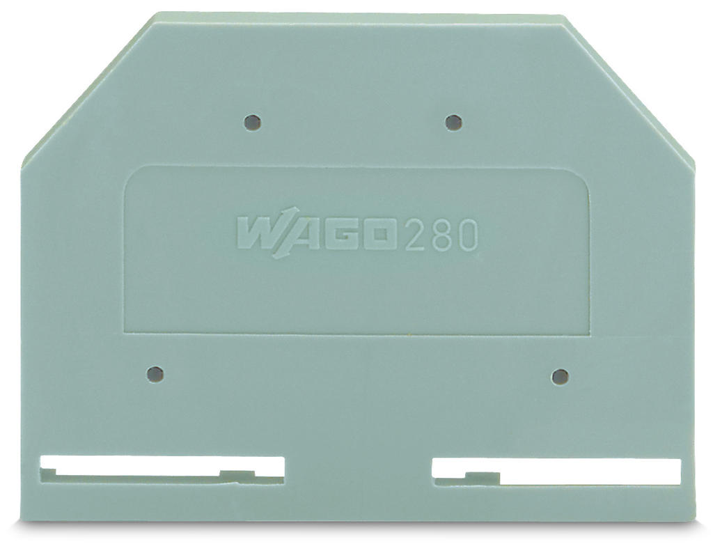 Datasheet Wago 280-301