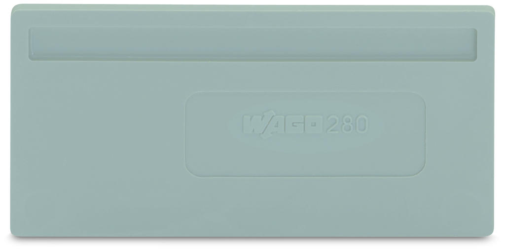 Datasheet Wago 280-310