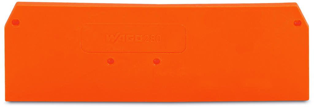 купить 280-315 цена